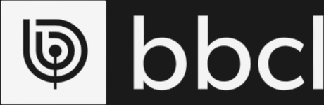 Logo BioBio Chile