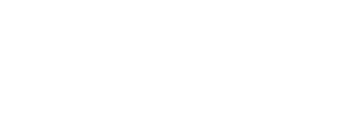Logo BSides