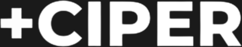 Logo CIPER