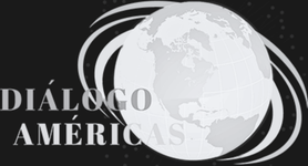 Logo Diálogo Américas
