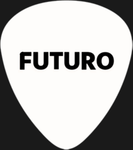 Logo Futuro