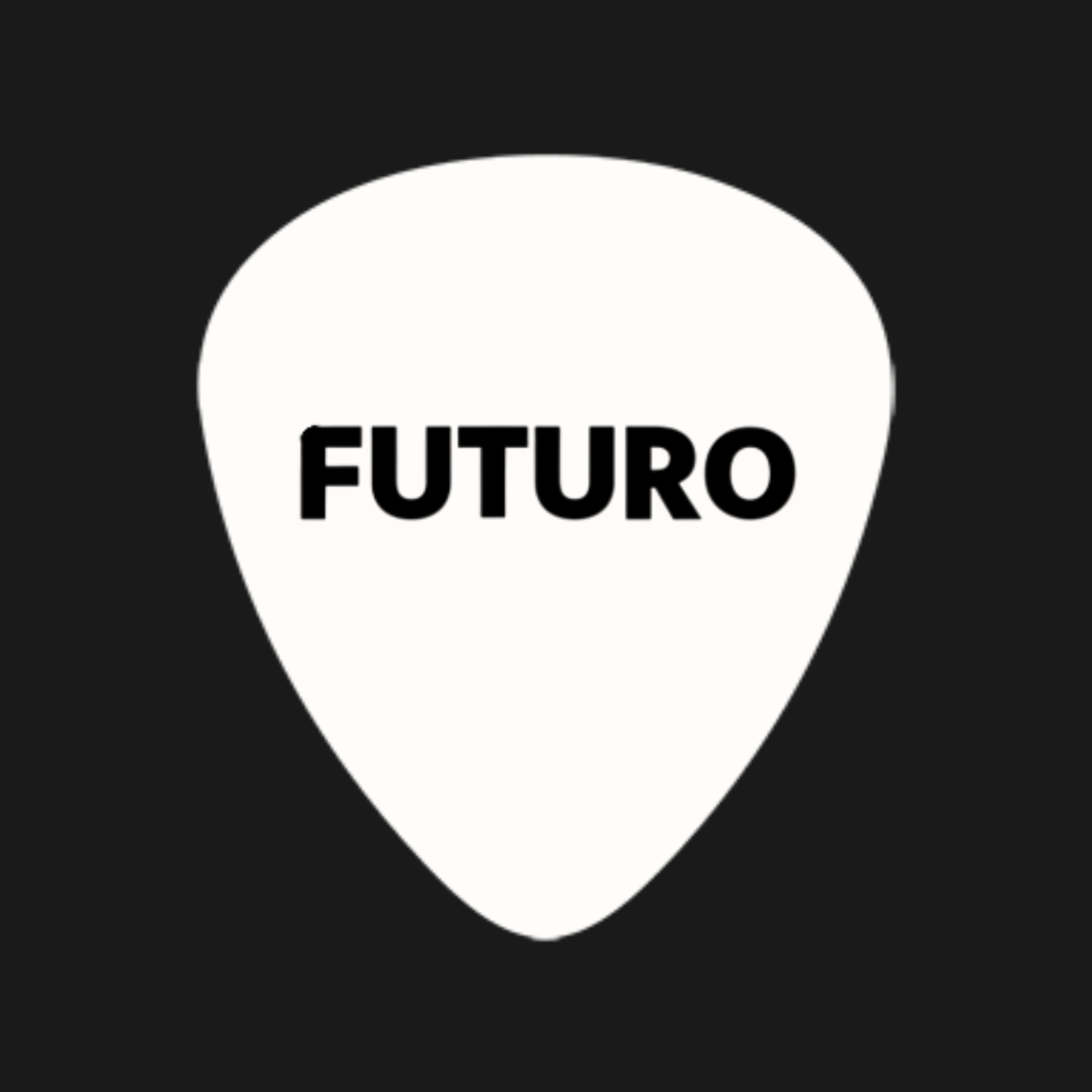 Logo Futuro